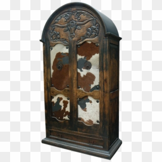 Beautiful Lucero Armoire - Cupboard, HD Png Download