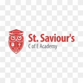 Saviour's C Of E Academy Joins The St - Halstrom Academy, HD Png Download