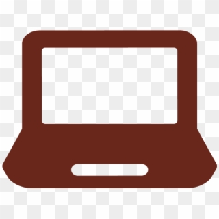 Tres-pc, HD Png Download