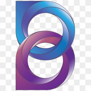Logo, HD Png Download