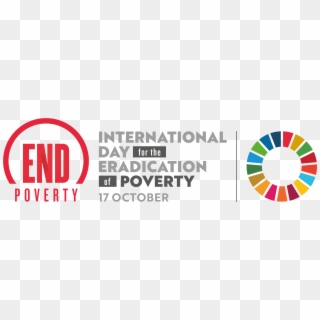 Free Automated Malware Analysis Service - International Day For The Eradication Of Poverty 2018, HD Png Download