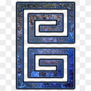 B3 - Bismuth Crypto, HD Png Download