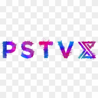 Pstv Today - Graphic Design, HD Png Download