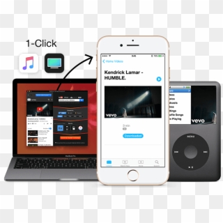 Video Downloader App For Ios - Video Downloading In Phone, HD Png Download