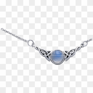 Chain, HD Png Download