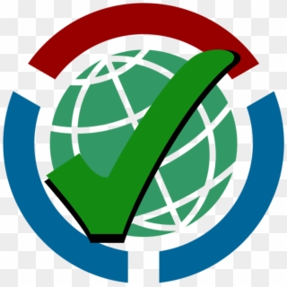 Meta Wiki Autopatrolled 2000px - Voting Logo, HD Png Download