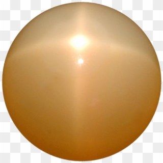 Moonstone00 - Sphere, HD Png Download