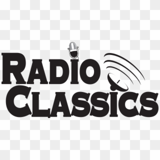 Go To Original Martha Stewart Living Radio On Sirius - Sirius Xm Radio Classics, HD Png Download
