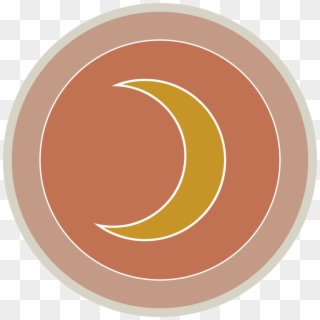 Maluhia Moonstone Format=1500w, HD Png Download