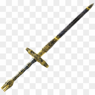 Touch - Cross, HD Png Download