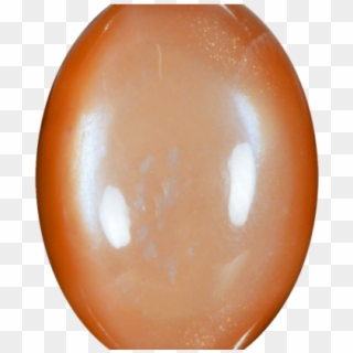 Peach - Egg, HD Png Download