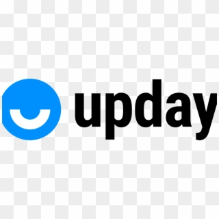 Axel Springer And Samsung Launch Upday For The New - Hubstaff Logo, HD Png Download
