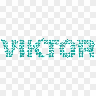 Viktor Srl - Logo Nofer, HD Png Download