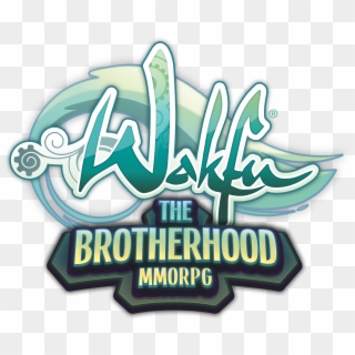 The Brotherhood April 03, - Wakfu, HD Png Download