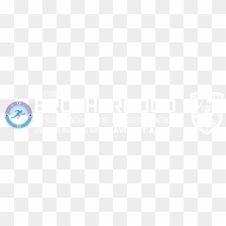 Symmetry, HD Png Download
