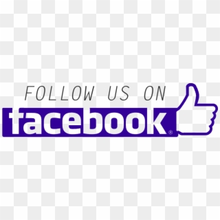 Like Our Facebook Page - Facebook Thumbs Up Icon, HD Png Download