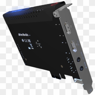 100% - Electronics, HD Png Download