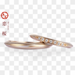 Wedding Ring - Engagement Ring, HD Png Download