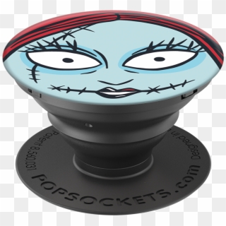 Sally - Green Bay Popsocket, HD Png Download