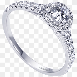 1 - Pre-engagement Ring, HD Png Download