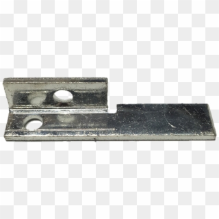 Rebate Plane, HD Png Download