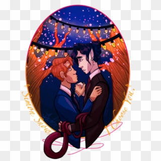 Love, HD Png Download