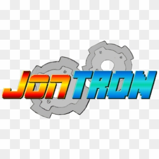 Jontron Transparent Background - Jontron, HD Png Download