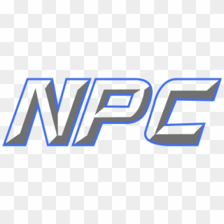 Npc Systems Pte Ltd, HD Png Download