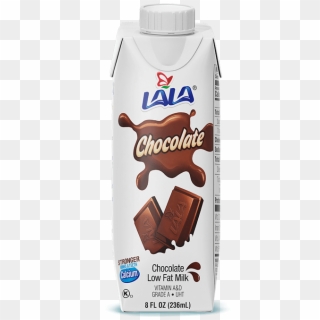 Lala Foods - Gingerbread, HD Png Download