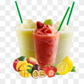 1200 X 1800 57 0 - Smoothies & Shakes Png, Transparent Png