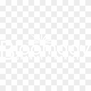 Home - Graphic Design, HD Png Download