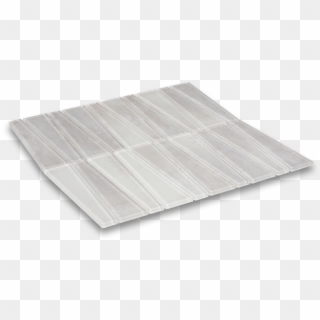 Glass Series - Wood, HD Png Download