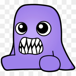 Ao Oni PNG Images, Ao Oni Clipart Free Download