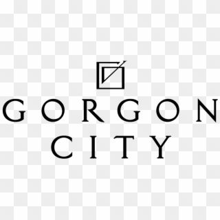 Related - Gorgon City, HD Png Download