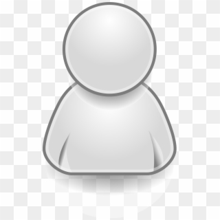 Open - Circle, HD Png Download