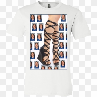 Active Shirt, HD Png Download
