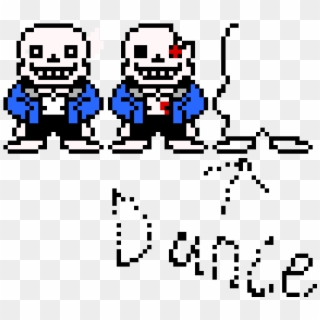Sans Unfinshed, HD Png Download