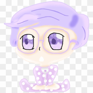 Baby Volk - Cartoon, HD Png Download