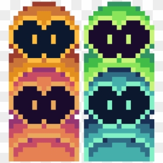 Cultist Wars - Smiley, HD Png Download