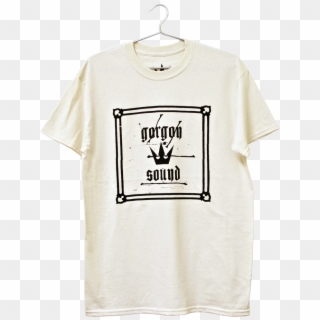 Active Shirt, HD Png Download