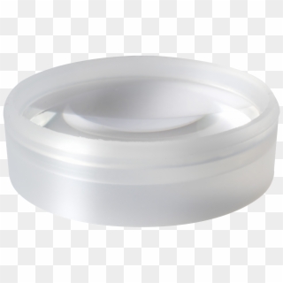 Volk1-logo V20lcd Lens - Ceiling, HD Png Download