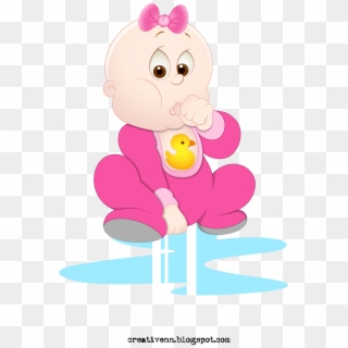 Picture Freeuse Clipart Babysitting , Png Download - Que Sea Niño, Transparent Png