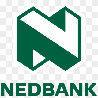 Runnersguide - - Nedbank Logo, HD Png Download