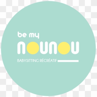 Be My Nounou - Plumbing, HD Png Download