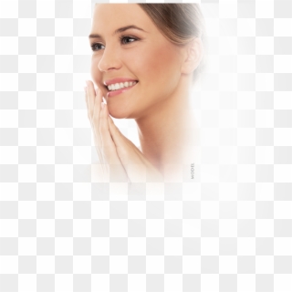 Donald Conwayboard Certified Plastic Surgeon » - Girl, HD Png Download