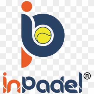 Inpadel Is A State Of The Art Company Offering Quality - Circle, HD Png Download
