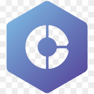 Transparent Png
