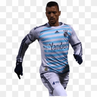 Free Png Download Luis Nani Png Images Background Png - Player, Transparent Png