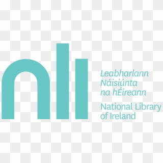 National Library Of Ireland, HD Png Download