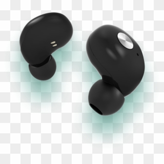 Gems For Your Ears - Input Device, HD Png Download